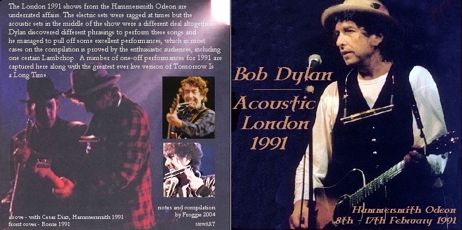 BobDylan1991-02AcousticLondonUK (2).jpg